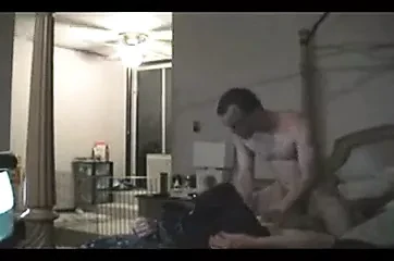 STR8 BOY GOES GAY