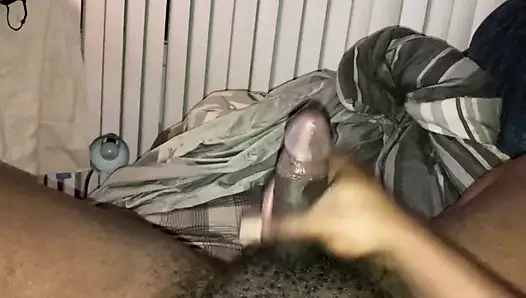 Chaturbate abspritzen