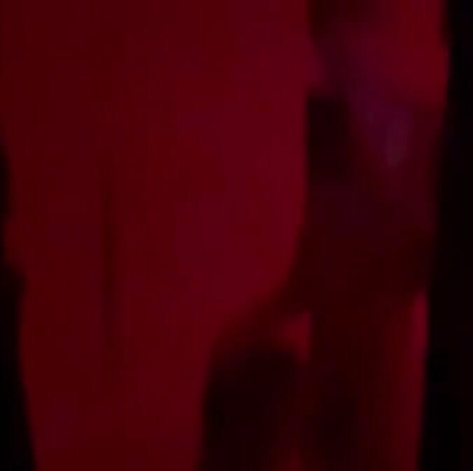 Blowjob blowjob