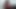 カメラに映る初めてのダナ