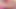 TGIRLS : Serena Bubbles는 마조히스트 괴물입니다!