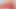 German mature blonde tries first solo casting