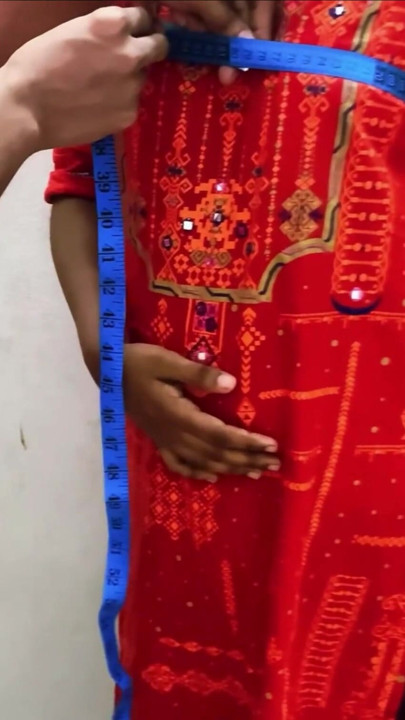 Bhabhi i will try my best to make you happy | Clip 1