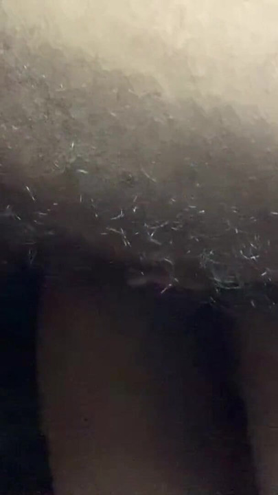 My stepbrother fucking my ass and pussy | Clip 1