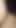 Deshi sex video India bangla sex | Clip 1