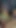 Sexy Anty Sex With sex homemade original Bengali voice Beautiful Stepbrother Huge Cock Sex | Clip 1