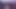Porno-Szene 3065
