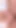 Köylü seksi baldız ve kayınbiraderi seks videosu viral | Klip 1