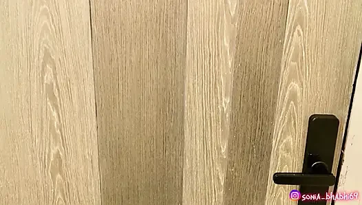 i sex with delivery guy when my husband is not in home. in hindi roleplay