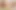Eva Murkovski - 4K - Horny BF Analized Blonde Teen