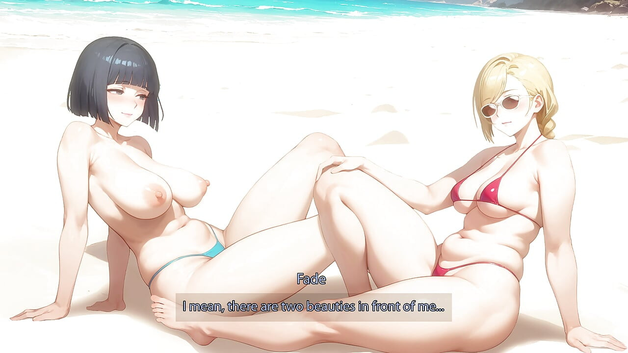 Горещи съпруги жадуват за странни курчета - съблазняват съпрузи в игри с карти за рогоносци - част 3