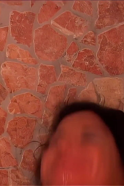 Compilation, Piss and Fuck Games Outside or in the Bathtub