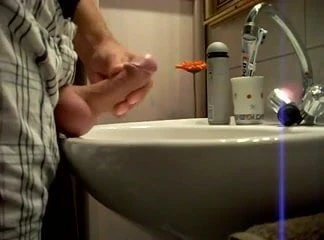 Kolben