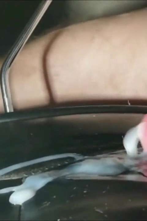 The brightest compilation of orgasms, a compilation of a guy cums, a lot of sperm and moans