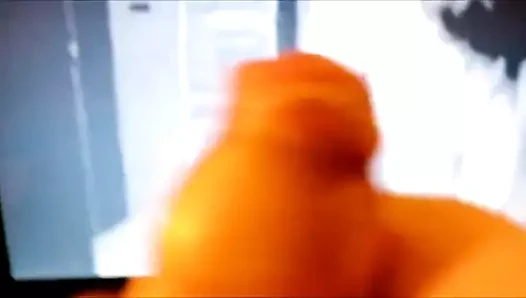 Mike lee69 eş video haraç