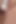 Keisha Grey ve güzel İrlandalı genç Winter Marie Saint Patrick günü üçlü seks yapıyor