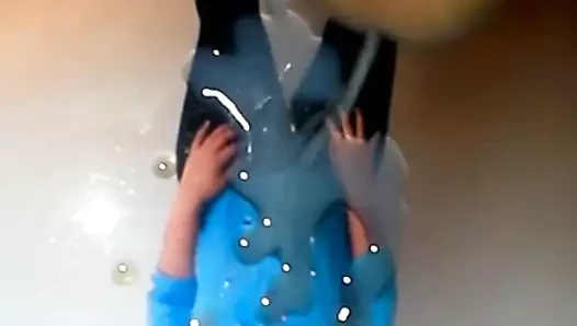 haraç