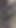 Bangladeşli çiftin seks porno videolarını izleyin. 2026'da xhamster'da seks sahneleri ile tonlarca xxx filmini keşfedin! | Klip 1