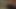 Hat Artsi mit Martin Spell auf guten gewartet?