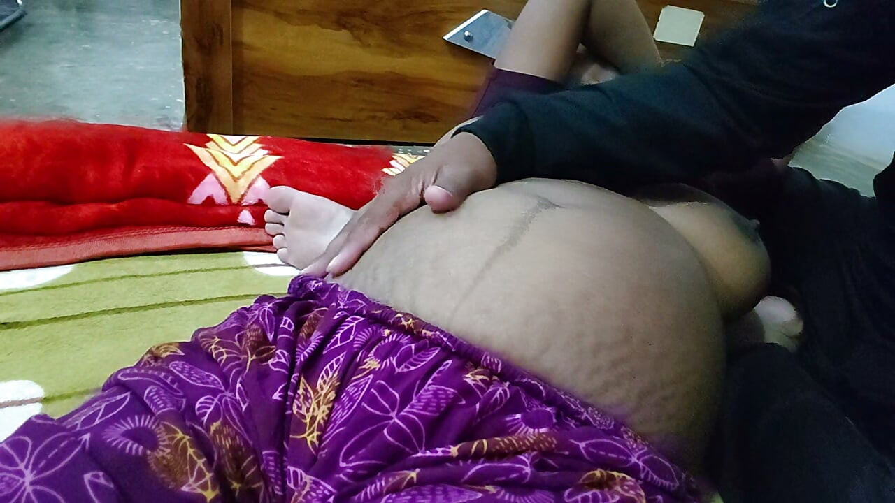 Big black nipple hot desi boobs sex videos.