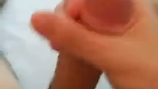 Tout seul dans ma chambre