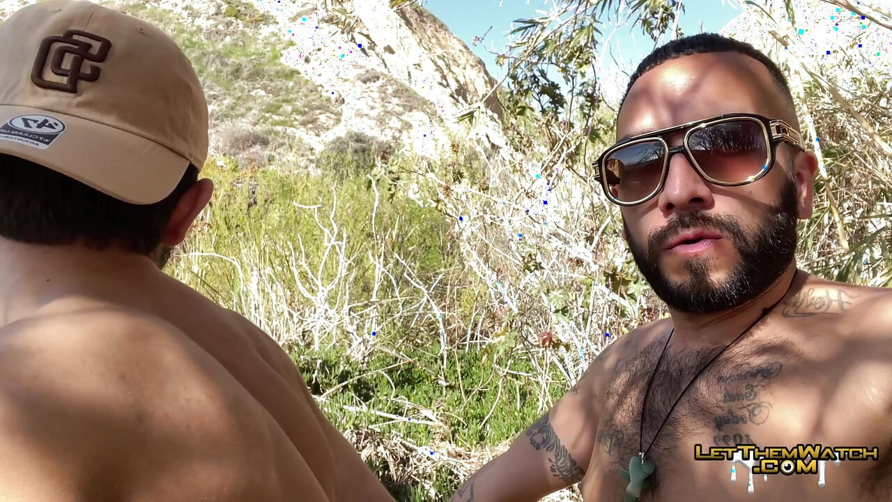 Young Tiny Twink Bareback Beach Gay Public Fucking Hardcore Juven LetThemWatch