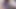 Bottom view of my penis