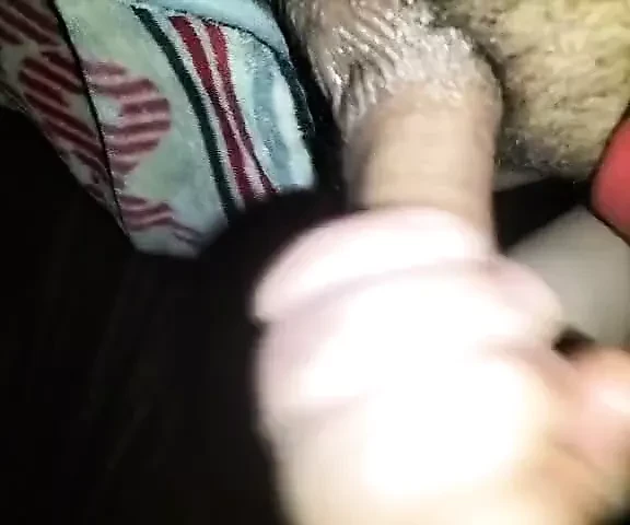 Big Egyptian dick, need to fuck