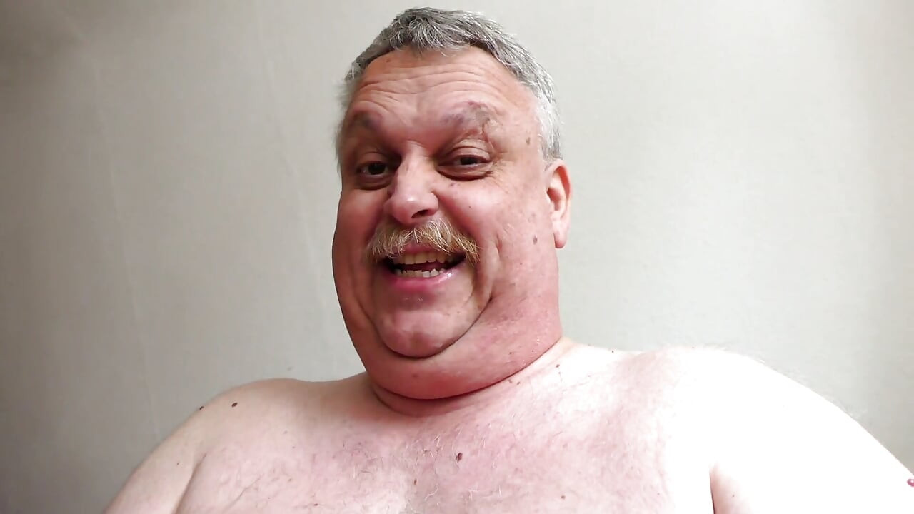 Biwixxxer exxxtreme Orgasmixxx