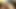 minik memeler iş