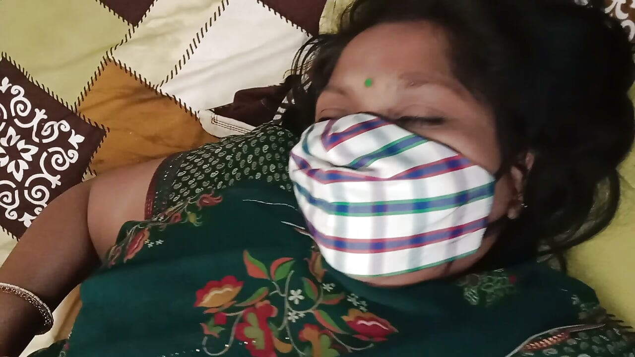 BUR FAT GAYA LAND GHUSH GAYA CHUT ME HOT BHABHI