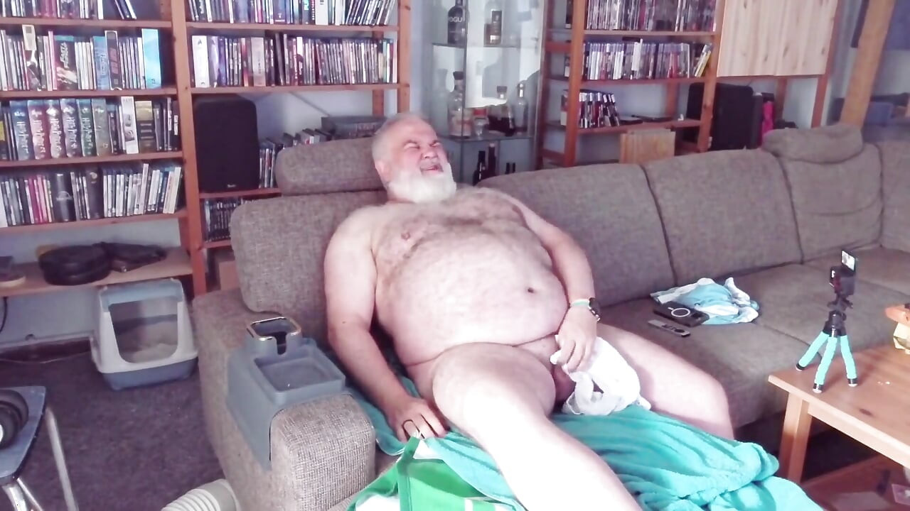 Drkanje nakon sporta