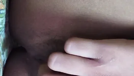 Sexy Video