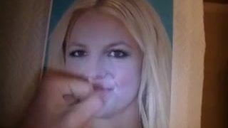 Britney speert 1