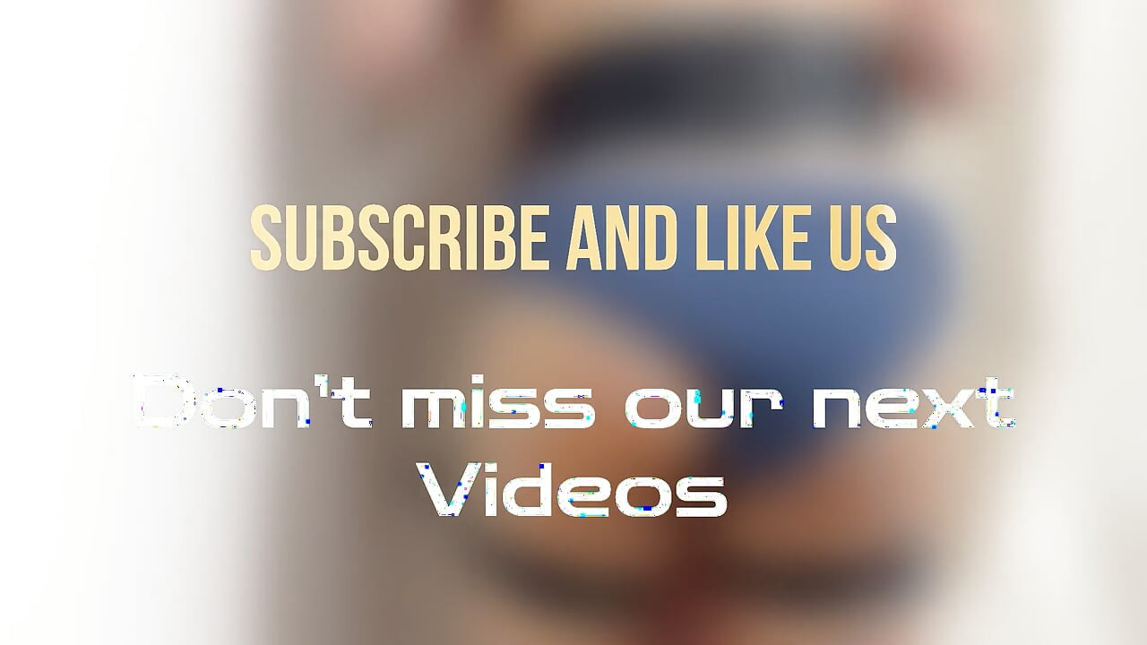 Gorgeous Korean girl can’t do anymore !!? Amazing Blowjob,hard Fucking in sexy position and Cum after all !!