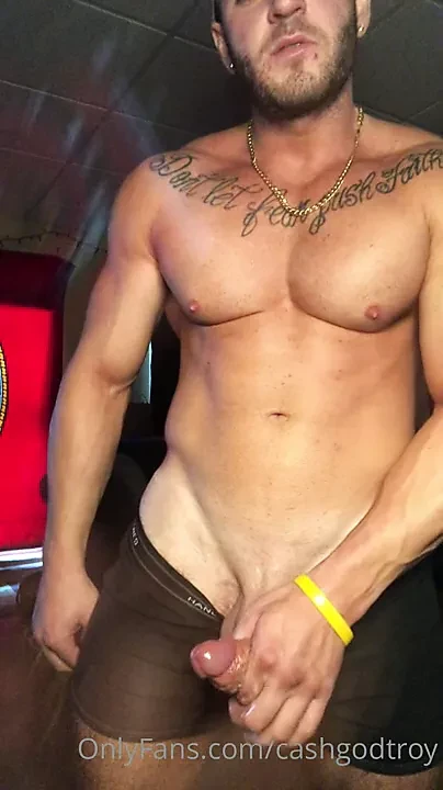 Dominazione verbale maschile alfa etero 3