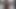 Married Indian Couple Sex In Hotel Bathroom While On Vacation