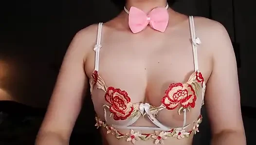 Сексуальное Пасхальное шоу, часть 2