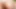 Orta yaşlı seksi kadınlar günü - okşa rüya gibi olgun sarışın sikişiyor