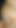 Desi Kolkata Bhabi Chude Vudar Creampie Ber Kore Delam | Clip 1