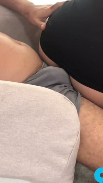Clothes On, Pleasure Maxed – Best Dryhu3p Compilation, Real Coupl3 in Shorts and Jeans POV | Clip 1