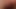 Indian girl friend sex video