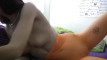 Pratinjau video