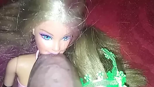 Barbie kaltak01