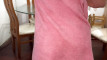Pregled videozapisa