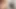 Presenting Famous Onlyfans Guy Straight Model with Huge Ass, Tiny and Virgin Hole and Fat Cock