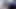 初めてのアップロード
