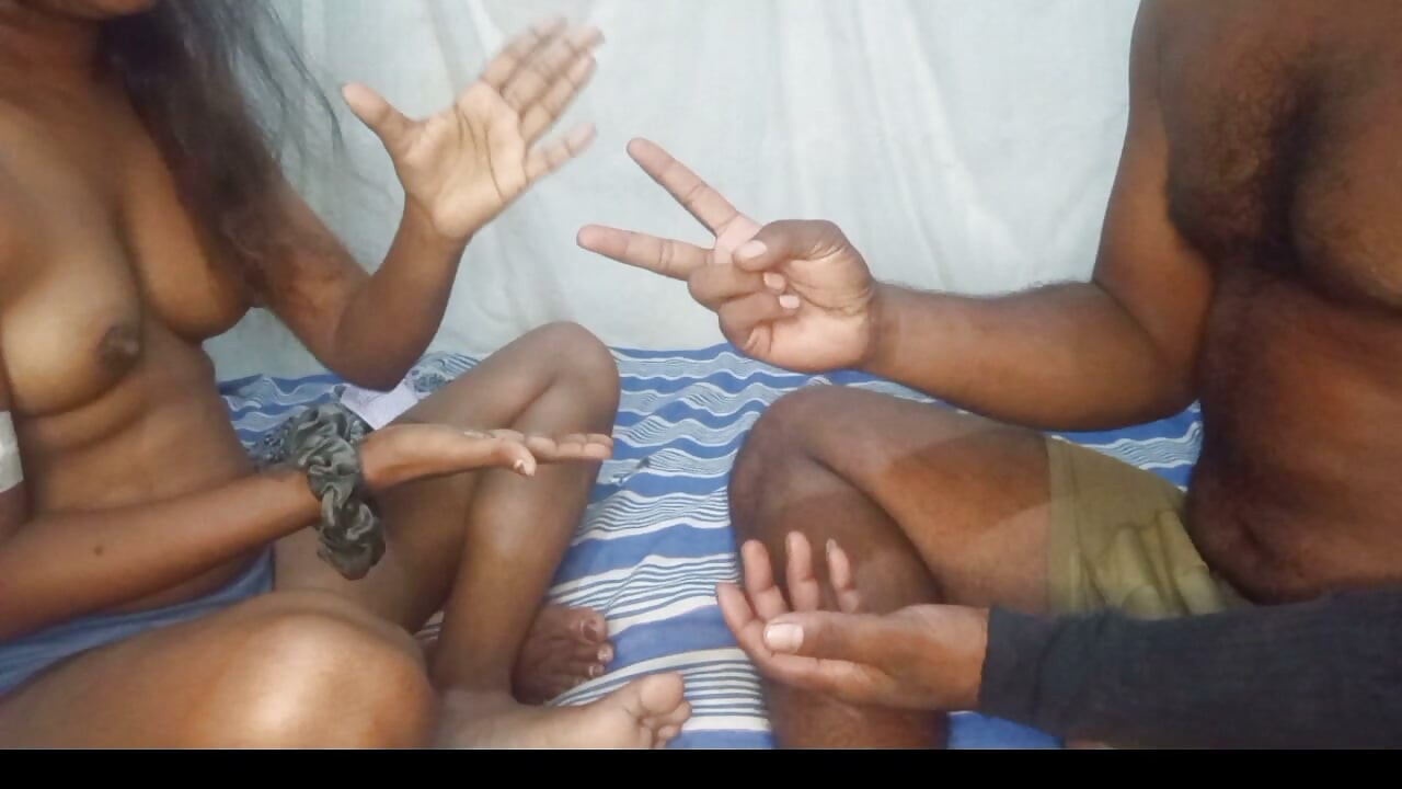 New sri lanka laek