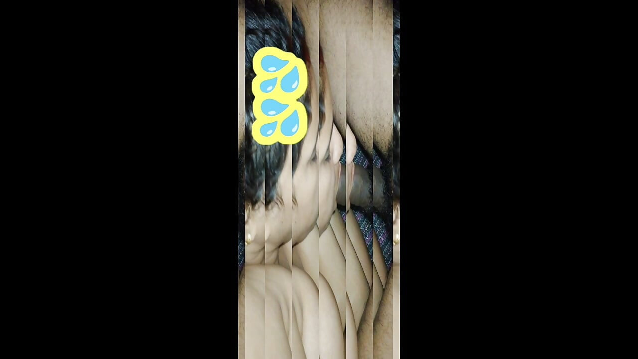 第1部分和我老公的朋友