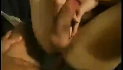 Baykerler